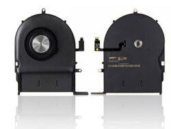 MSPP8023  076-1450, 076-00071