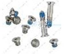 MSPP8031  922-9685 (2X 922-9755+8X 923-0122), COREPARTS PRINTER AND COPIER PARTS