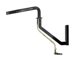 MSPP70032  922-9062, 821-0814-A, COREPARTS PRINTER AND COPIER PARTS