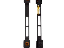 MSPP70033  COREPARTS PRINTER AND COPIER PARTS