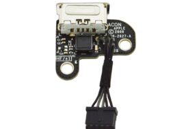 MSPP70036  922-9176, COREPARTS PRINTER AND COPIER PARTS