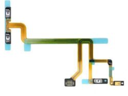 MSPP70105  COREPARTS SPARES