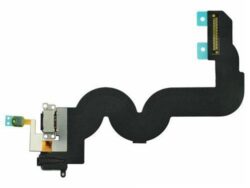 MSPP70110  COREPARTS SPARES