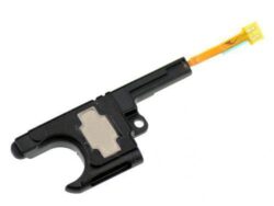 MSPP70111  COREPARTS SPARES