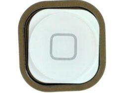 MSPP70114  COREPARTS SPARES