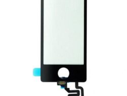 MSPP70170  COREPARTS SPARES