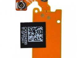 MSPP70173  COREPARTS SPARES