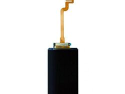 MSPP70174  COREPARTS SPARES