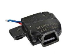 MSPP70177  COREPARTS SPARES