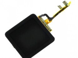 MSPP70188  COREPARTS SPARES