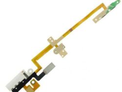 MSPP70189  COREPARTS SPARES