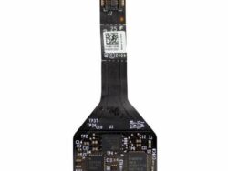 MSPP70192  COREPARTS PRINTER AND COPIER PARTS