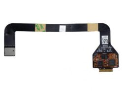 MSPP70194  COREPARTS PRINTER AND COPIER PARTS