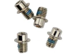 MSPP70195  COREPARTS PRINTER AND COPIER PARTS