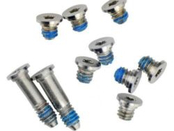 MSPP70196  COREPARTS PRINTER AND COPIER PARTS