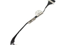 MSPP70269  COREPARTS PRINTER AND COPIER PARTS