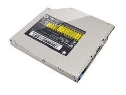 MSPP70282  GA32N, COREPARTS PRINTER AND COPIER PARTS