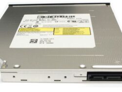 MSPP70283B  GS40N.ARAA10B