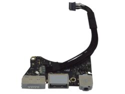 MSPP70289  616-5793, COREPARTS PRINTER AND COPIER PARTS