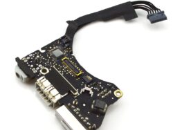 MSPP70290  923-0118, COREPARTS PRINTER AND COPIER PARTS