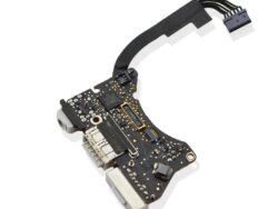 MSPP70291  923-0430, COREPARTS PRINTER AND COPIER PARTS