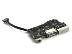 MSPP70292  661-5792, COREPARTS PRINTER AND COPIER PARTS