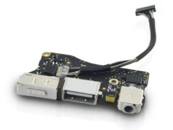 MSPP70293  922-9963, COREPARTS PRINTER AND COPIER PARTS