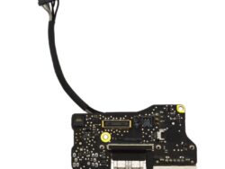 MSPP70294  923-0215,820-3214-A, COREPARTS PRINTER AND COPIER PARTS