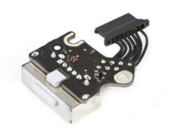 MSPP70309  923-0222, COREPARTS PRINTER AND COPIER PARTS