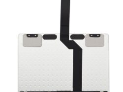 MSPP70310  COREPARTS PRINTER AND COPIER PARTS