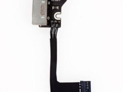 MSPP70312  COREPARTS PRINTER AND COPIER PARTS