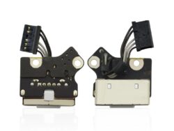 MSPP70314  923-0096,820-3609-A, COREPARTS PRINTER AND COPIER PARTS