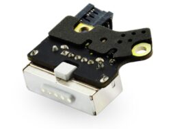 MSPP70315  923-0667, COREPARTS PRINTER AND COPIER PARTS