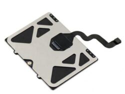 MSPP70316  821-1538, COREPARTS PRINTER AND COPIER PARTS