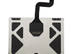 MSPP70317  COREPARTS PRINTER AND COPIER PARTS