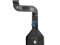 MSPP70318  821-1904-A, COREPARTS PRINTER AND COPIER PARTS