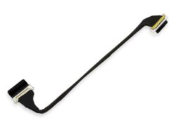 MSPP70329  COREPARTS PRINTER AND COPIER PARTS