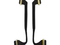 MSPP70331  COREPARTS PRINTER AND COPIER PARTS