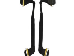 MSPP70332  COREPARTS PRINTER AND COPIER PARTS