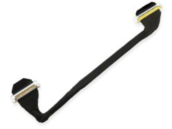 MSPP70333  COREPARTS PRINTER AND COPIER PARTS