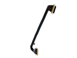 MSPP70334  COREPARTS PRINTER AND COPIER PARTS