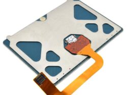 MSPP70338  COREPARTS PRINTER AND COPIER PARTS