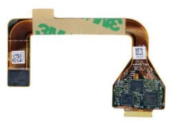 MSPP70373  COREPARTS PRINTER AND COPIER PARTS