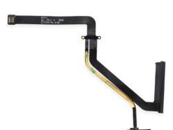 MSPP70388  821-0812-A, COREPARTS PRINTER AND COPIER PARTS