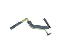 MSPP70389  821-1942-A, COREPARTS PRINTER AND COPIER PARTS