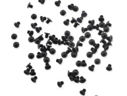 MSPP70397  COREPARTS PRINTER AND COPIER PARTS