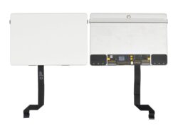 MSPP70403  COREPARTS PRINTER AND COPIER PARTS