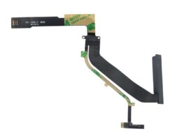 MSPP70423  821-1492-A, COREPARTS PRINTER AND COPIER PARTS