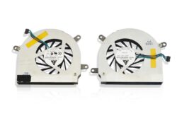 MSPP70558  COREPARTS PRINTER AND COPIER PARTS