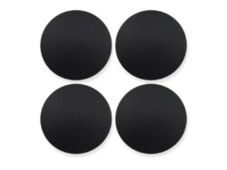 MSPP70560  COREPARTS PRINTER AND COPIER PARTS